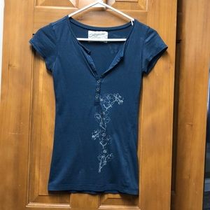 Aeropostale top